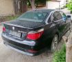 BMW 530D на Части 
Евро 4 Автоматик 218 кс
 БМВ 530Д НА ЧАСТИ, снимка 4