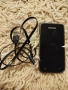 Стар телефон Samsung , снимка 1