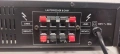 Стерео усилвател TELEFUNKEN HA860, снимка 7