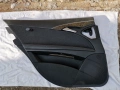 Кори за вратите на Мерцедес Е клас W211, снимка 4