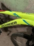Колело Roket декатлонско, снимка 6