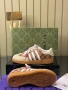 GUCCI 🤍Дамски Обувки , снимка 6