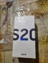 Samsung Galaxy S20 FE 5G, снимка 6