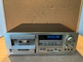 касетен дек "PIONEER CT-F850"/ blue series/, снимка 10