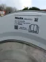 Пералня със Сушилня Miele WTH730 PowerWash TwinDos 7/4 kg 1600 rpm, снимка 3