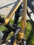 Orbea Rallon M10 2022 (size M), снимка 5