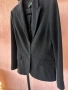 Дамско сако H&M, снимка 3