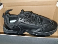 Спортни Обувки, снимка 3