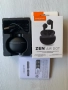 Слушалки Creative Zen Air DOT - 51EF1120AA000, снимка 4