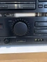 Onkyo A-8640,DX-6720,T-4730, снимка 2