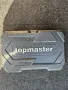 Гедоре Topmaster 46 части, снимка 2