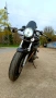 Suzuki GSF600N Bandit, категория А2, снимка 1
