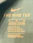 4 броя тениски Nike за момченца - 10-12 г размер M, снимка 9