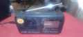 радио приемник , снимка 1