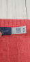 POLO Ralph Lauren Cable Wool / Cashmere Knit Womens Size L - XL ОРИГИНАЛ! Дамски Пуловер !, снимка 2
