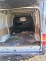 Форд Транзит / Ford Transit, снимка 6