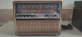 Радио Grundig RF 440, снимка 3