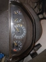 Километраж за Mercedes w210, снимка 1