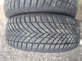 2бр.Всесезонни гуми TOYO 195x55x15ц.Внос от Германия. , снимка 6
