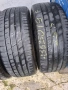 235 50 19 всесезонни 4броя дот 2025г, снимка 2