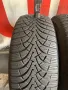 205 55 16, Зимни гуми, Goodyear UltraGrip9, 2 броя, снимка 4