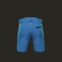 Stellar Equipment Men's Softshell Shorts (XL) мъжки трекинг къси панталони, снимка 4