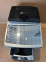 кафеавтомат "DELONGHI Magnifica S Cappuccino", снимка 5