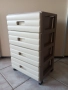 Шкаф с брой чекмеджета по избор- 4,5 или повече, снимка 5