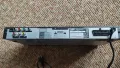 Samsung DVD-P171 player, снимка 3