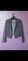 Дамско сако, снимка 1