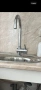 Смесител за кухненска мивка , снимка 2