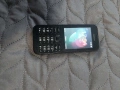 Nokia 222, снимка 2