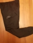 Долнище Nike размери M, L , снимка 6