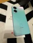 Huawei nova 10 se, снимка 2