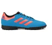 adidas Футболни обувки Turf Shoes Goletto Vi Tf

, снимка 2