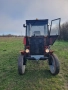 продавам трактор Тк80 Регистриран, снимка 1