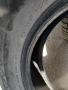 Зимни , джип ,Nexen 215/70/16 100Т , 4 броя , добро състояние , снимка 5