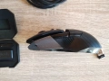 Logitech G900 gaming mouse, снимка 5