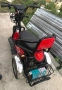 Електрическа триколка в гаранция - БАРТЕР , снимка 4