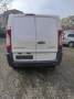 Citroen Jumpy 2.0HDi, снимка 5