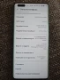 Продавам мобилен апарат Huawei Mate 40 pro, снимка 6