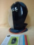 Кафемашина с гаранция 1 година NESCAFÉ® Dolce Gusto Delonghi Jovia.Black, снимка 5