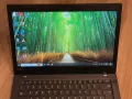 Lenovo thinkpad L490 I5/8RAM/256GB, снимка 3