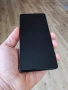 Смартфон Xiaomi Redmi Note 12 5G / 4GB / 128 GB / Onyx Gray , снимка 2