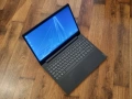 Лаптоп Lenovo V15-ADA 16 GB RAM 256 GB SSD, снимка 5