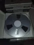 Ролки Ampex 10.5, снимка 4