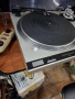 Продава се грамофон Technics Quartz SL-1700 MK2. , снимка 7