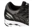 маратонки Mizuno Wave Rider 21  номер 40, снимка 8