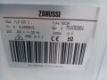 Продавам барабан с кръстачка за  пералня Zanussi FLS 522 C, снимка 5