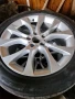 джанти за BMW x5, снимка 1